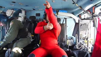 Coast Guard Florida Season 1 Episode 11