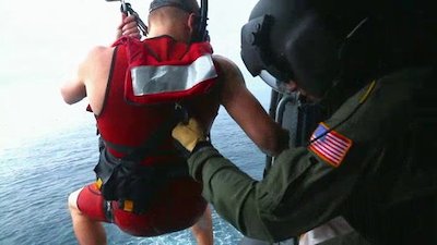 Coast Guard Florida Season 1 Episode 12