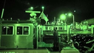Coast Guard Florida Season 1 Episode 13