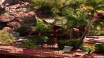 Extreme Homes Season 1 Episode 5