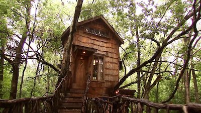 Extreme Homes Season 2 Episode 10