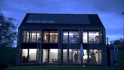 Extreme Homes Season 2 Episode 11