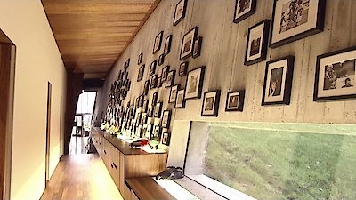 Extreme Homes Season 3 Episode 1