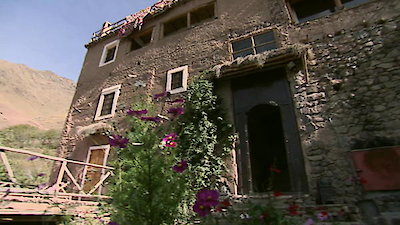 Extreme Homes Season 3 Episode 2