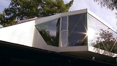 Extreme Homes Season 3 Episode 5