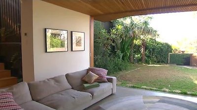 Extreme Homes Season 4 Episode 1
