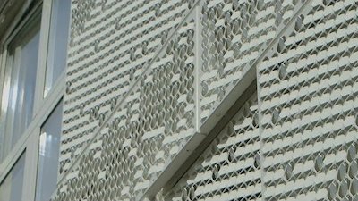 Extreme Homes Season 4 Episode 2