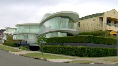 Extreme Homes Season 4 Episode 3