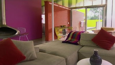 Extreme Homes Season 4 Episode 5