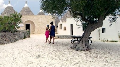 Extreme Homes Season 4 Episode 8