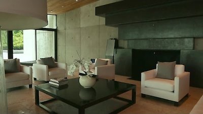 Extreme Homes Season 4 Episode 9