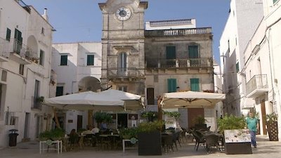 Extreme Homes Season 4 Episode 10