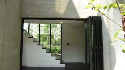 Extreme Homes Season 4 Episode 11