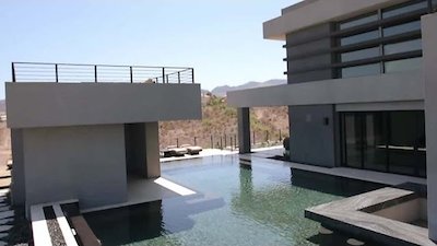 Extreme Homes Season 4 Episode 12