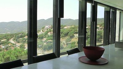 Extreme Homes Season 4 Episode 13