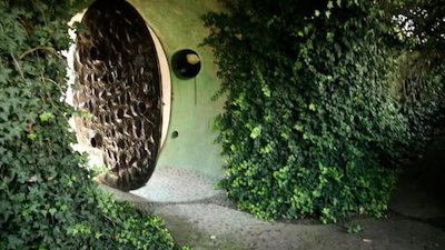 Extreme Homes Season 5 Episode 1