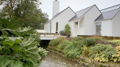 Extreme Homes Season 5 Episode 2