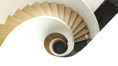 Extreme Homes Season 5 Episode 6