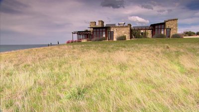 Extreme Homes Season 5 Episode 7