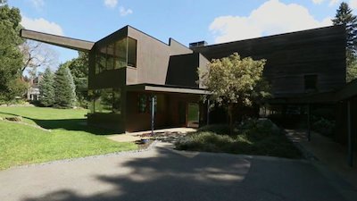 Extreme Homes Season 5 Episode 10