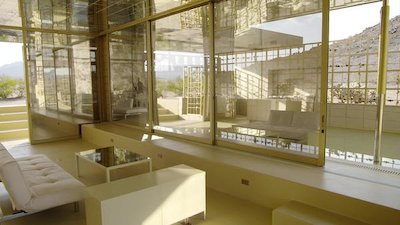 Extreme Homes Season 5 Episode 11