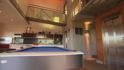 Extreme Homes Season 5 Episode 12