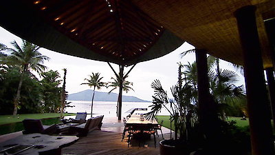 Extreme Homes Season 7 Episode 4