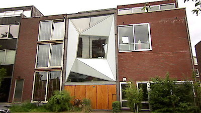 Extreme Homes Season 7 Episode 6