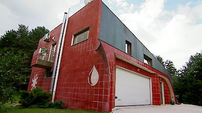 Extreme Homes Season 7 Episode 7