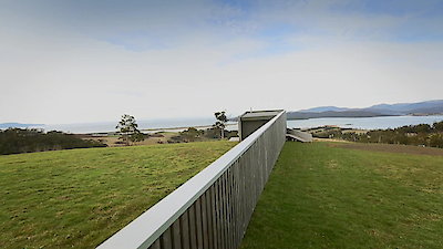 Extreme Homes Season 7 Episode 8