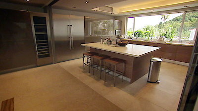 Extreme Homes Season 7 Episode 9