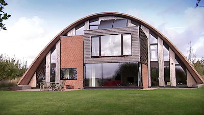 Extreme Homes Season 7 Episode 11