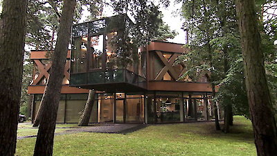 Extreme Homes Season 7 Episode 10