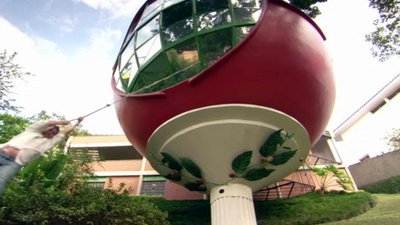 Extreme Homes Season 7 Episode 12