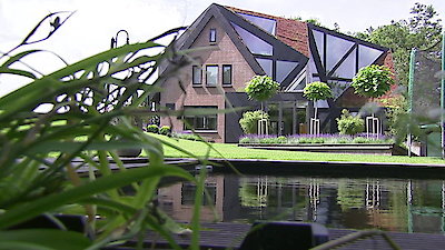 Extreme Homes Season 7 Episode 13