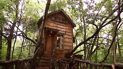 Extreme Homes Season 7 Episode 14