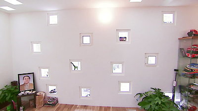 Extreme Homes Season 7 Episode 15