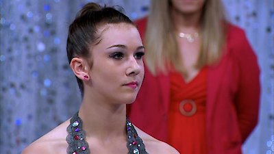 Abby's Ultimate Dance Competition Season 2 Episode 1