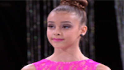 Abby's Ultimate Dance Competition Season 2 Episode 7