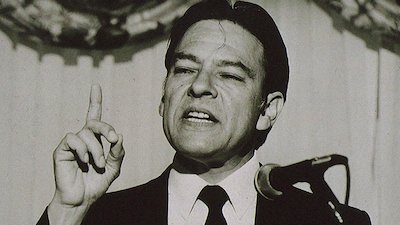 Voces Season 3 Episode 2