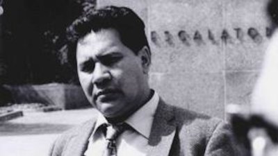 Voces Season 3 Episode 3