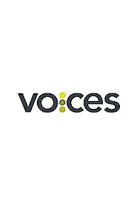 Voces
