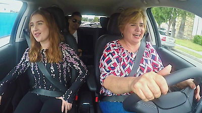 Larrymania Season 6 Episode 5