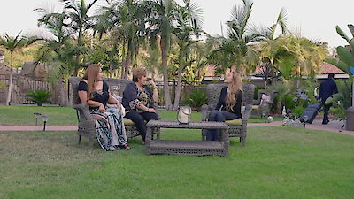 Larrymania Season 6 Episode 6