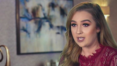 Larrymania Season 6 Episode 7