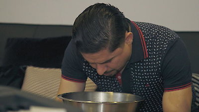 Larrymania Season 5 Episode 3