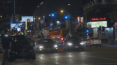 Larrymania Season 5 Episode 4