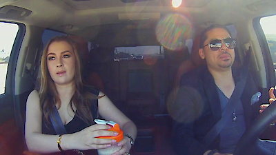 Larrymania Season 5 Episode 6