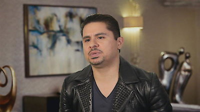 Larrymania Season 5 Episode 14