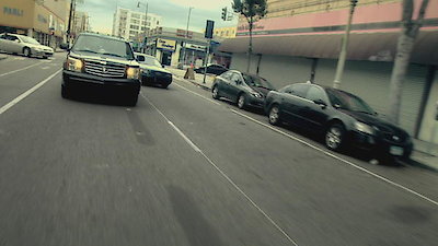 Larrymania Season 4 Episode 1